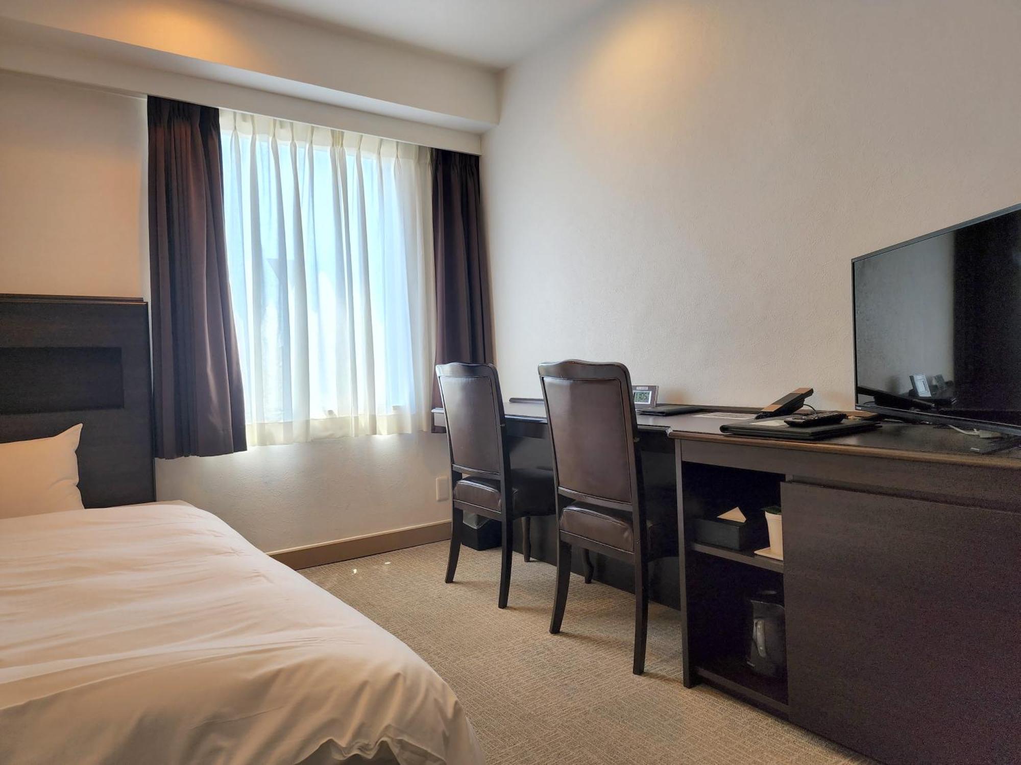 Platon Hotel Yokkaichi Luaran gambar