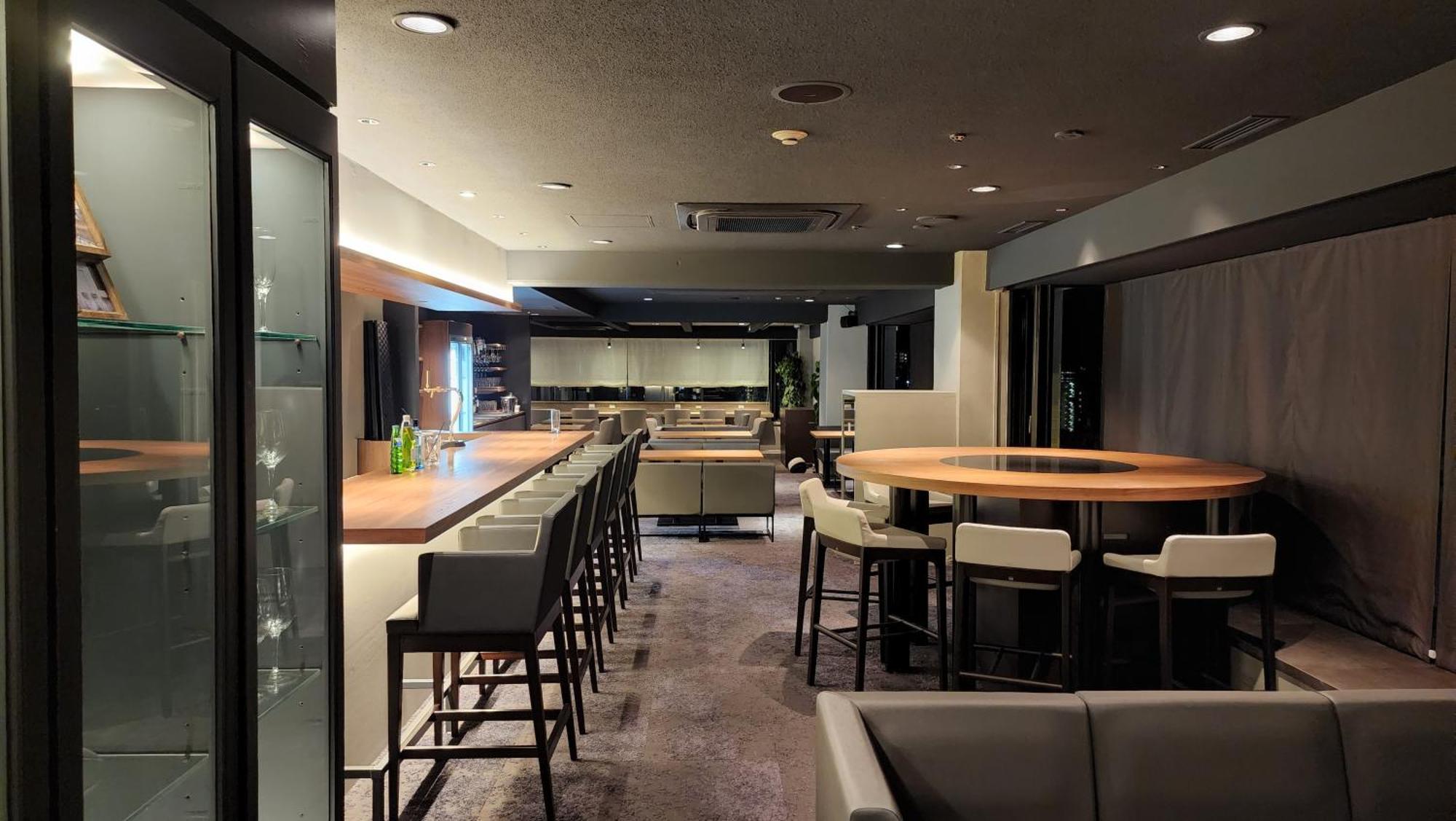 Platon Hotel Yokkaichi Luaran gambar