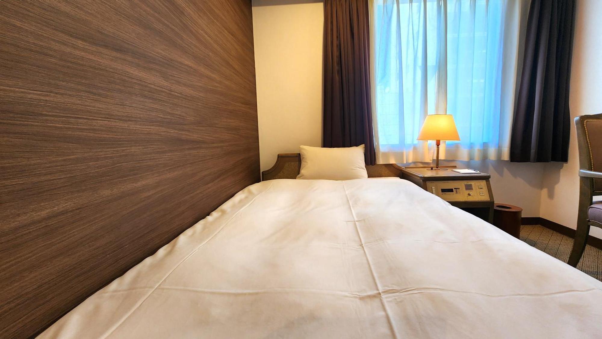 Platon Hotel Yokkaichi Luaran gambar