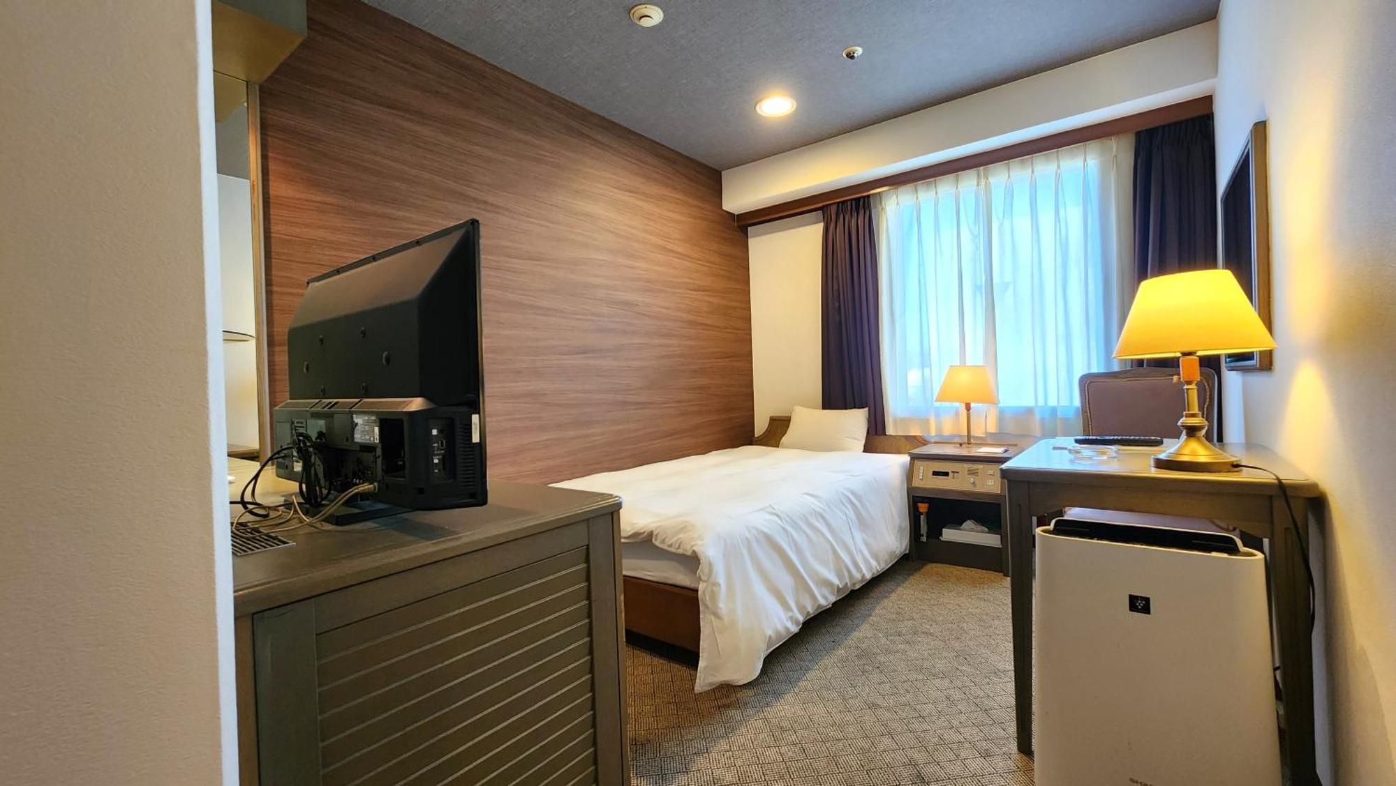 Platon Hotel Yokkaichi Luaran gambar