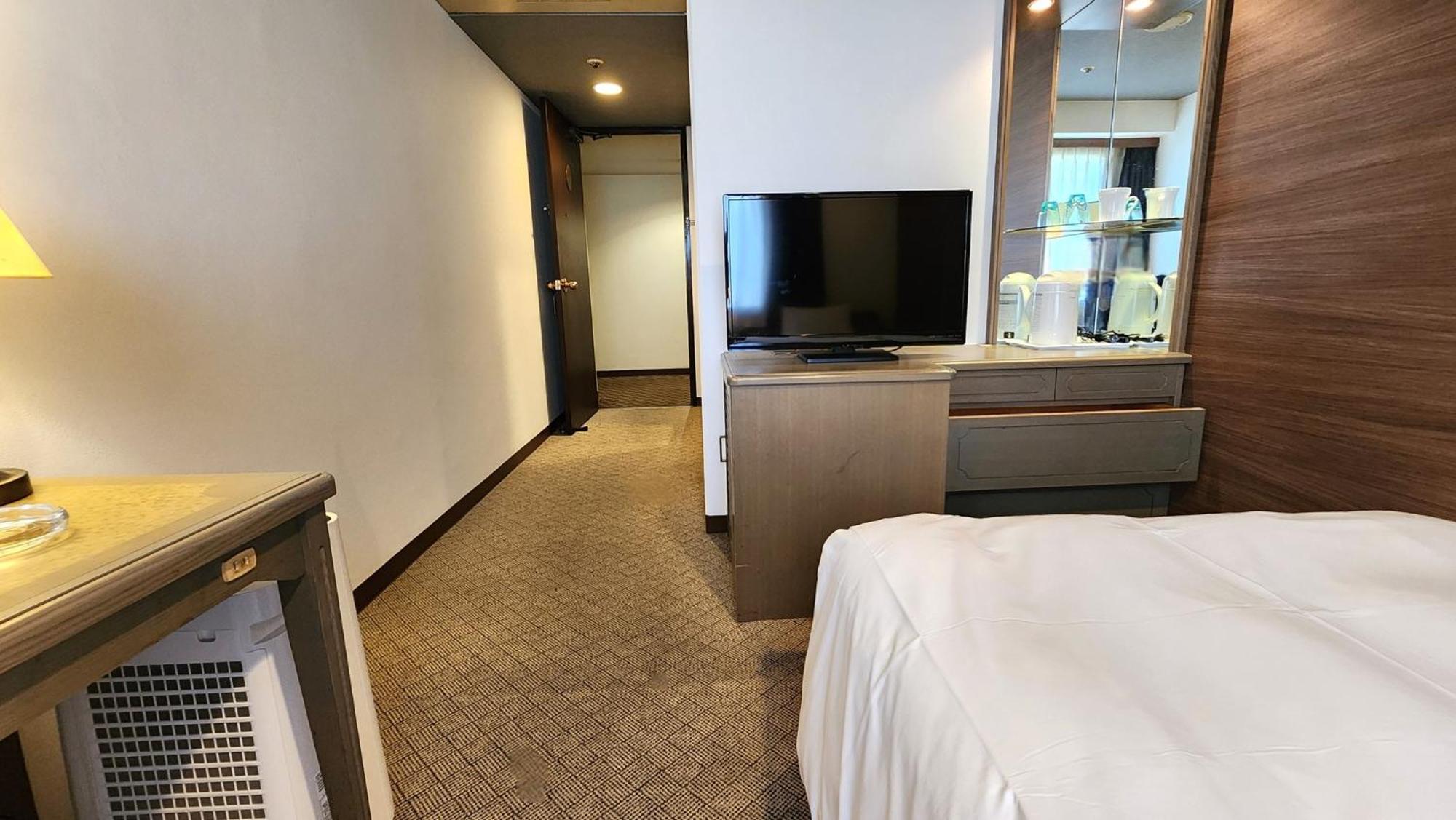Platon Hotel Yokkaichi Luaran gambar