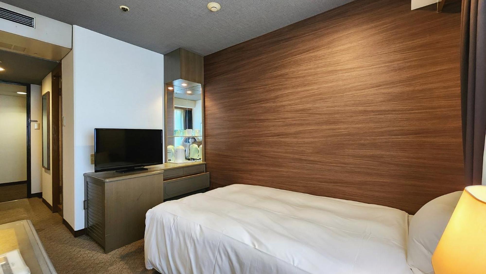 Platon Hotel Yokkaichi Luaran gambar