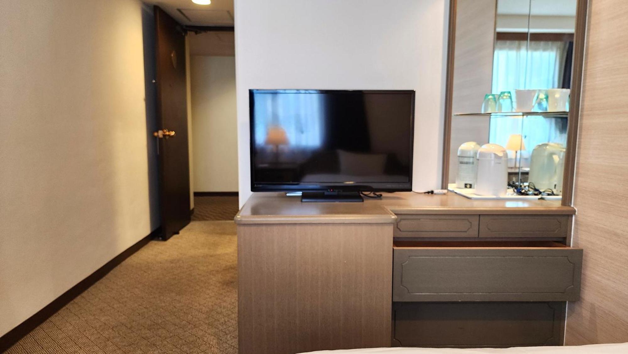 Platon Hotel Yokkaichi Luaran gambar