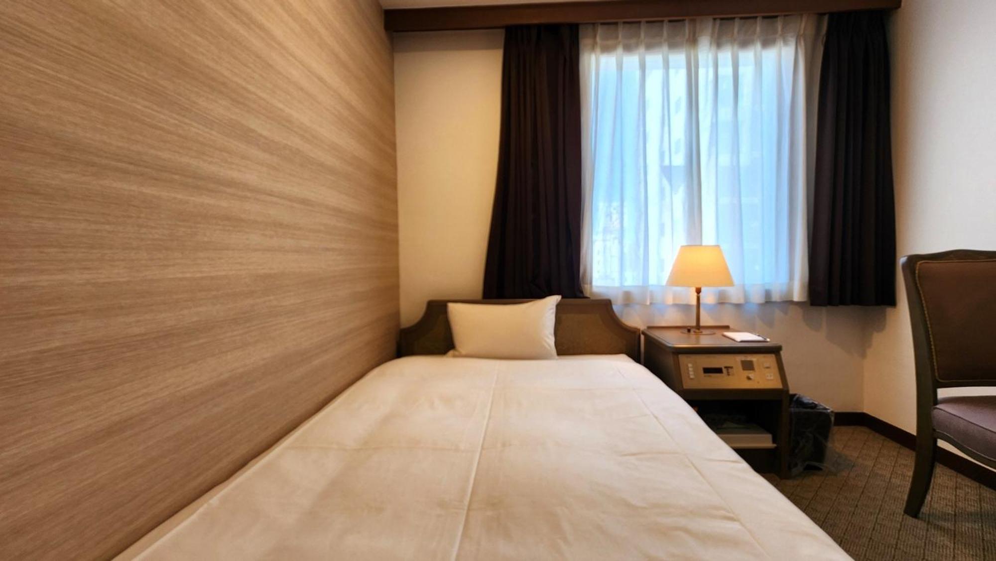 Platon Hotel Yokkaichi Luaran gambar