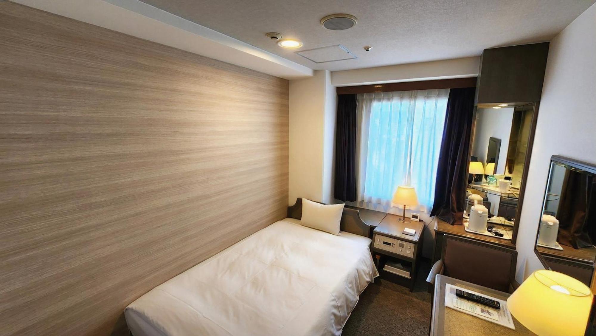 Platon Hotel Yokkaichi Luaran gambar