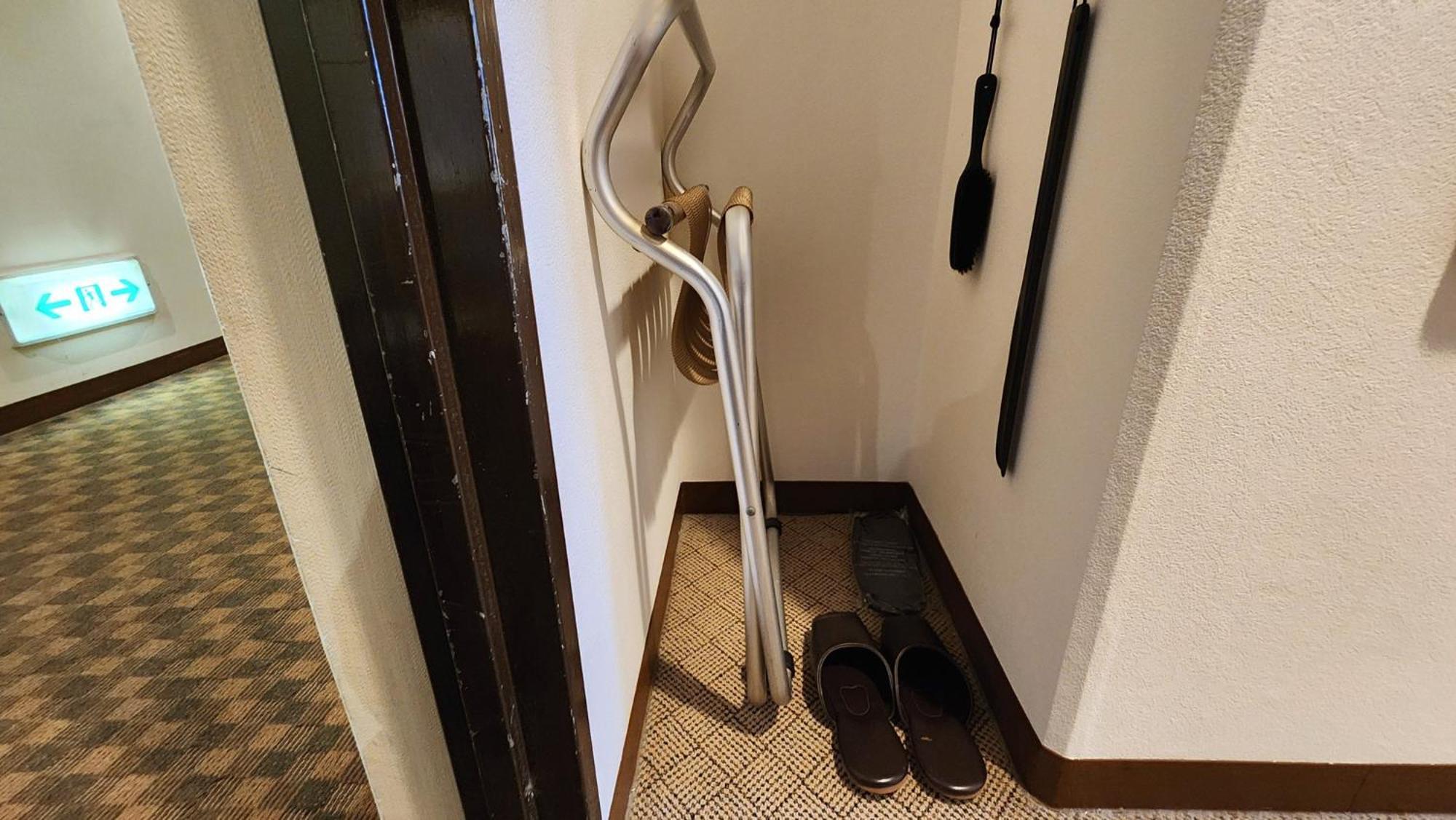 Platon Hotel Yokkaichi Luaran gambar