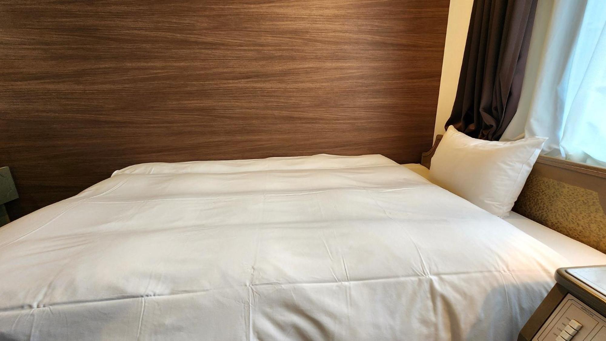 Platon Hotel Yokkaichi Luaran gambar
