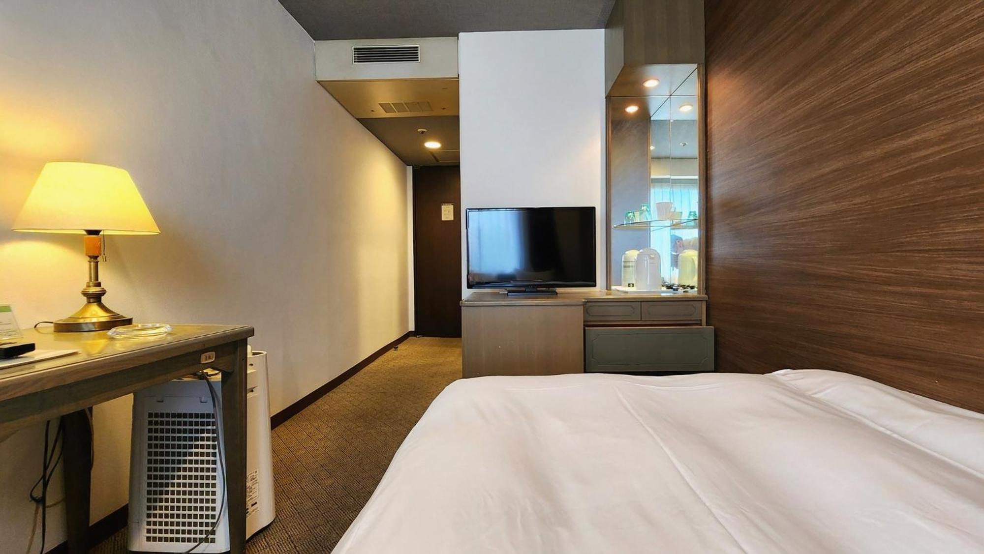Platon Hotel Yokkaichi Luaran gambar