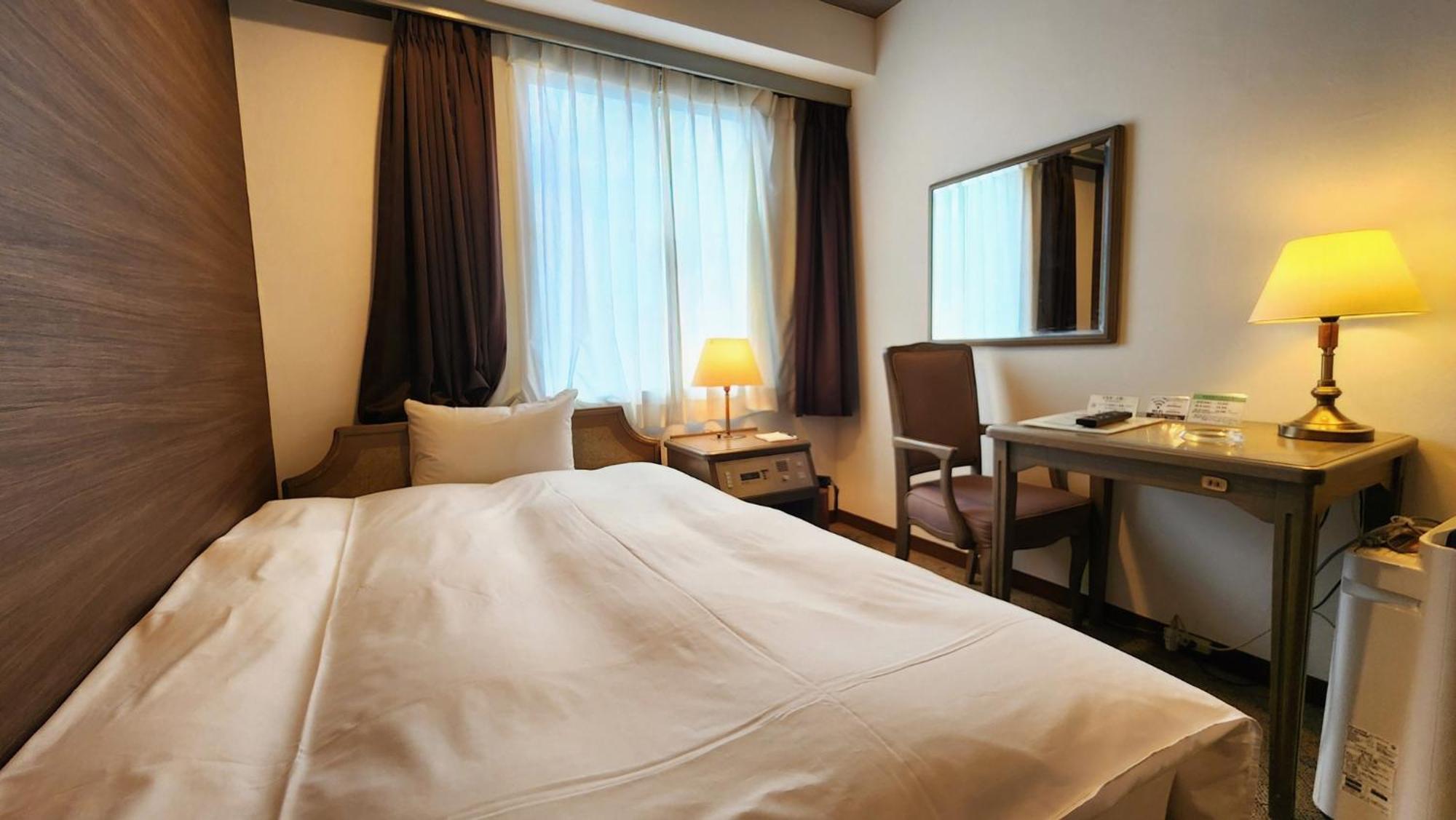 Platon Hotel Yokkaichi Luaran gambar