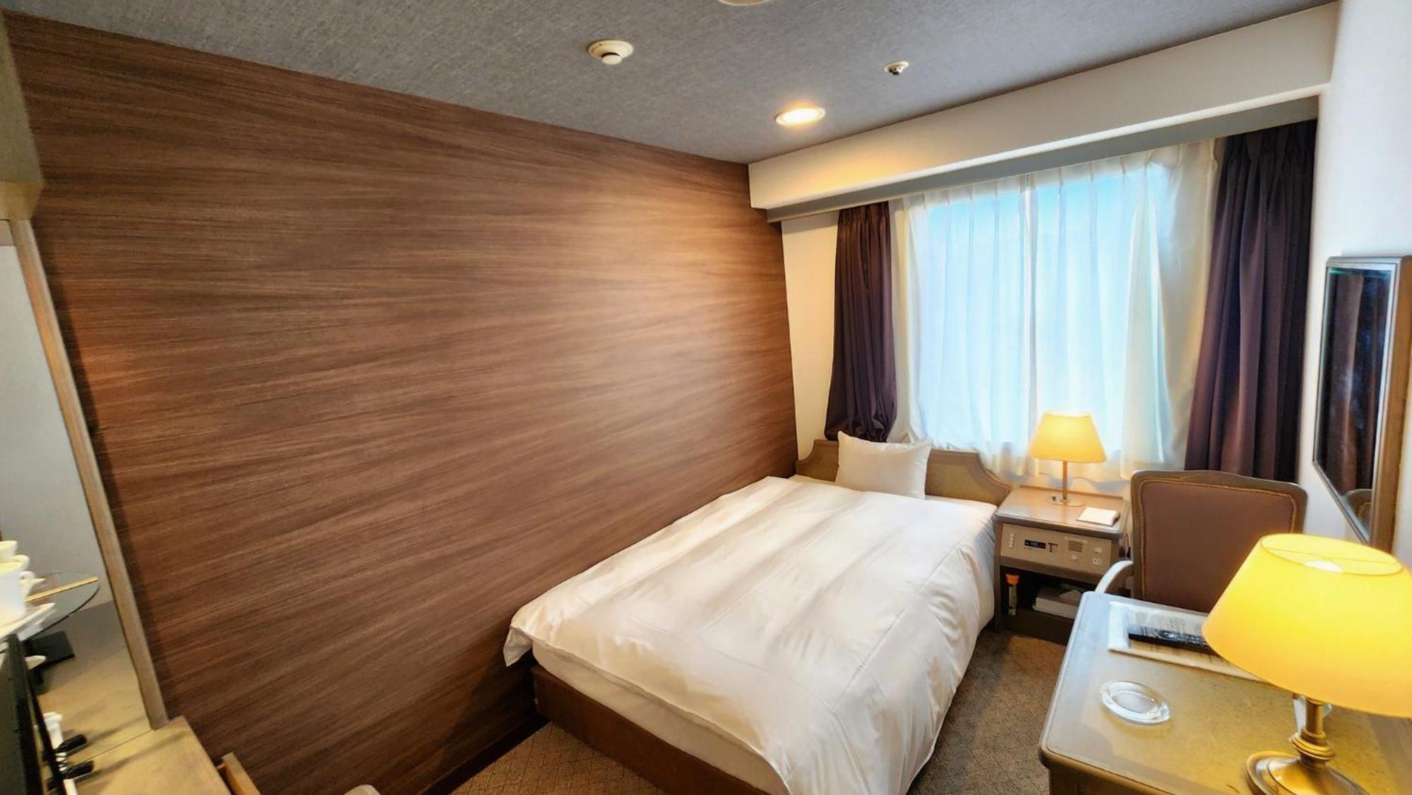 Platon Hotel Yokkaichi Luaran gambar