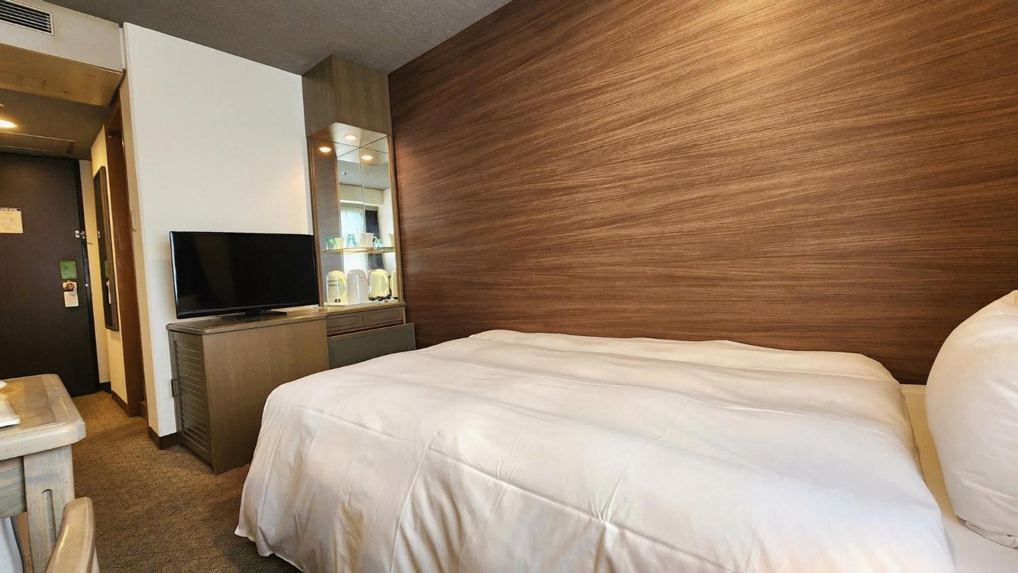 Platon Hotel Yokkaichi Luaran gambar