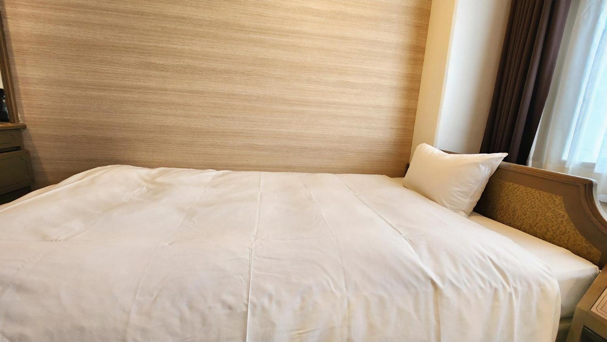 Platon Hotel Yokkaichi Luaran gambar