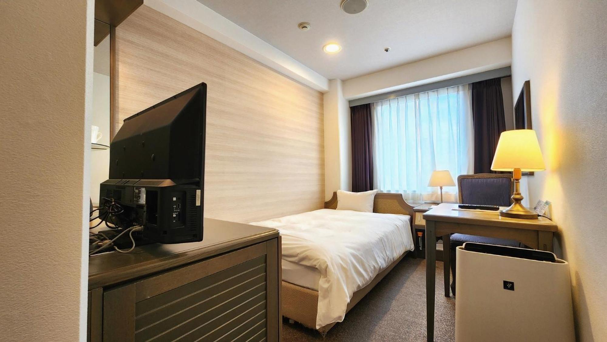 Platon Hotel Yokkaichi Luaran gambar